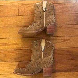 frye victoria boots